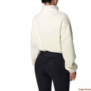 шэрыя гімнасцёркі Ruxi by1809