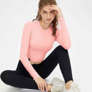 шорты для барацьбы bjj Ruxi by2068