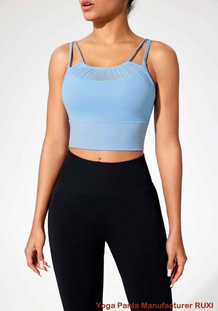 жаночыя кароткія баскетбольныя шорты