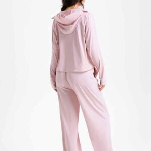 лепка гімнасцёркі Ruxi by270