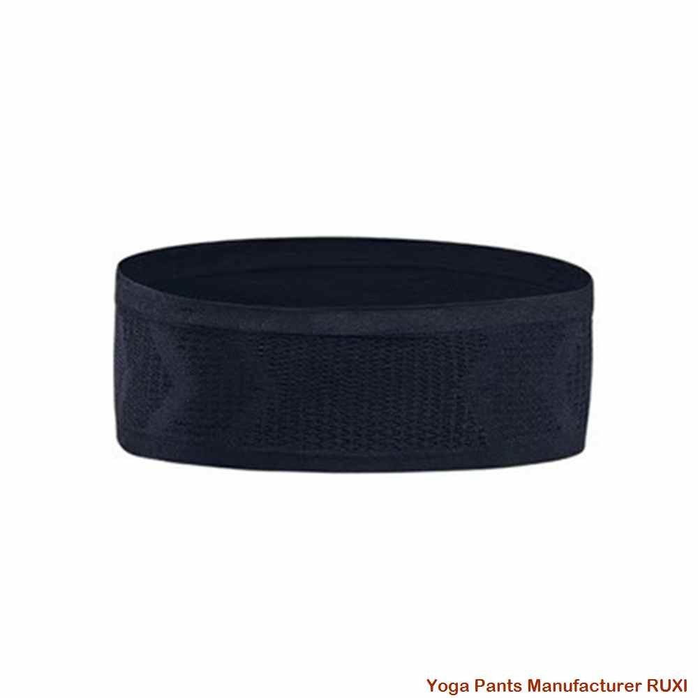 стыльныя чорныя жаночыя штаны