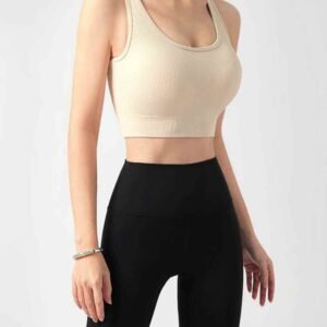 крутыя плаўкі Ruxi by2174