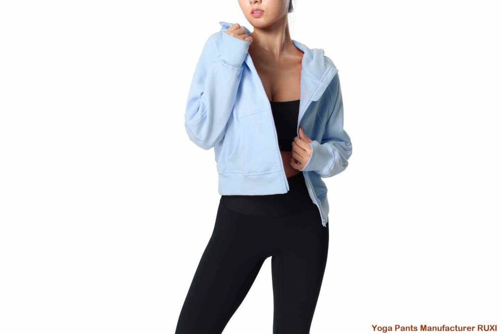 гольф з падагрэвам Ruxi by2332