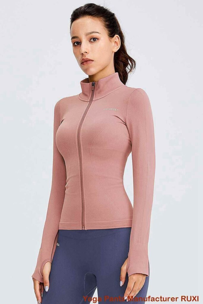 легінсы для фарміравання задніцы