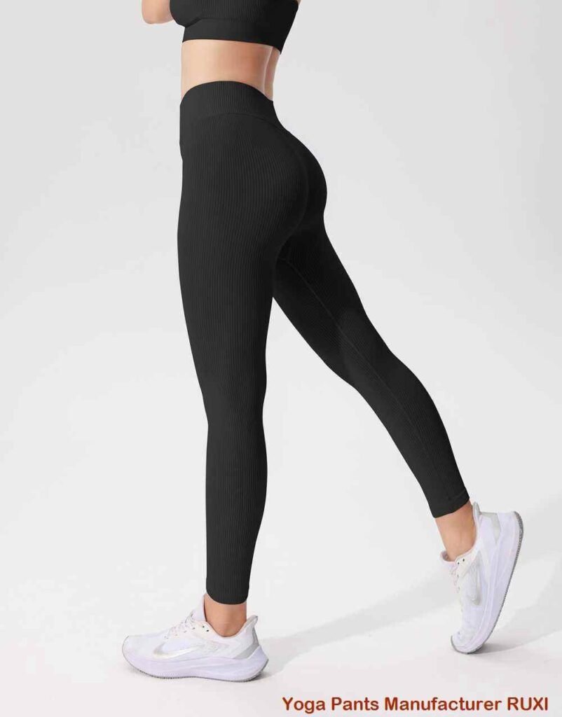 гольфы з высокай таліяй Ruxi by2828