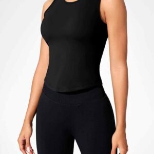 летнія штаны для ёгі Ruxi by328