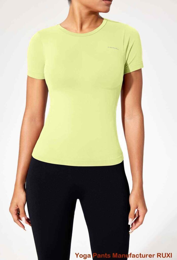 бегавы касцюм Ruxi by2240