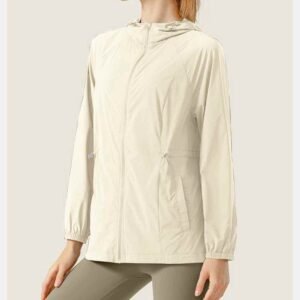 прафесійныя штаны для ёгі Ruxi by452