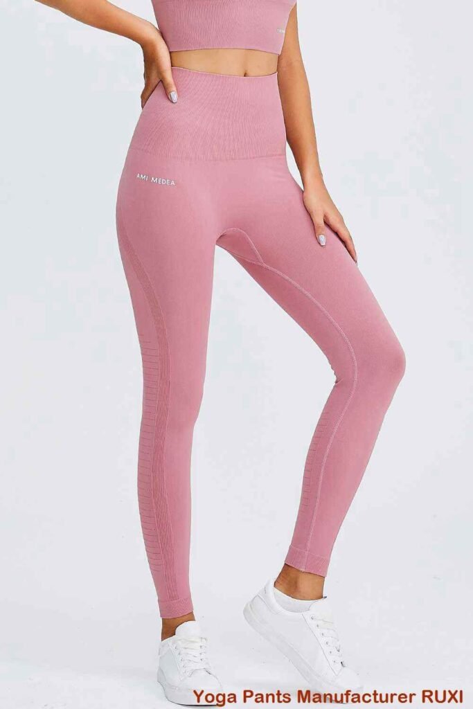 на бегу надвор'е камізэлька Ruxi