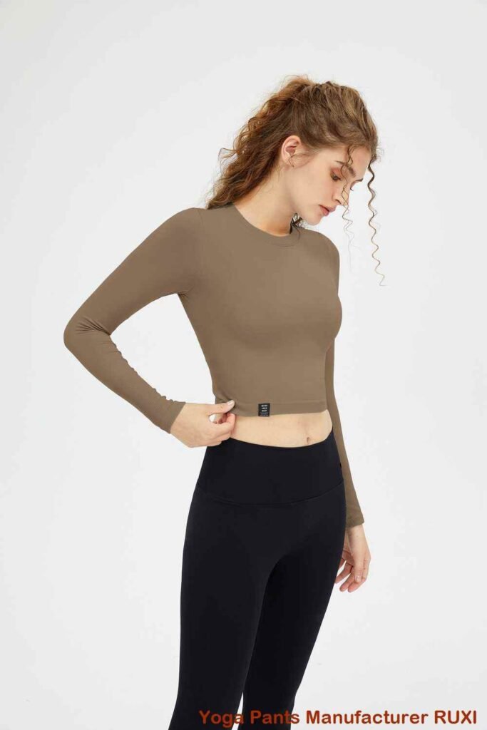 Бюстгальтары Ami Medea для плавання