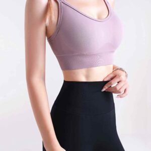 9 шорт для гольфа Ruxi by2075