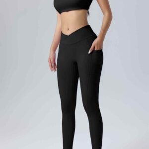 мужчынскія спартыўныя шорты з сеткі