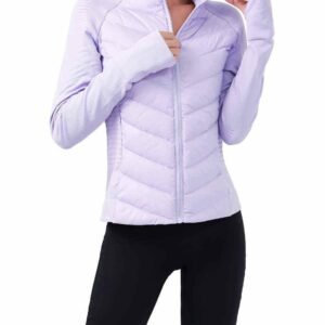 цёмна-сінія гольфы Ruxi by1709