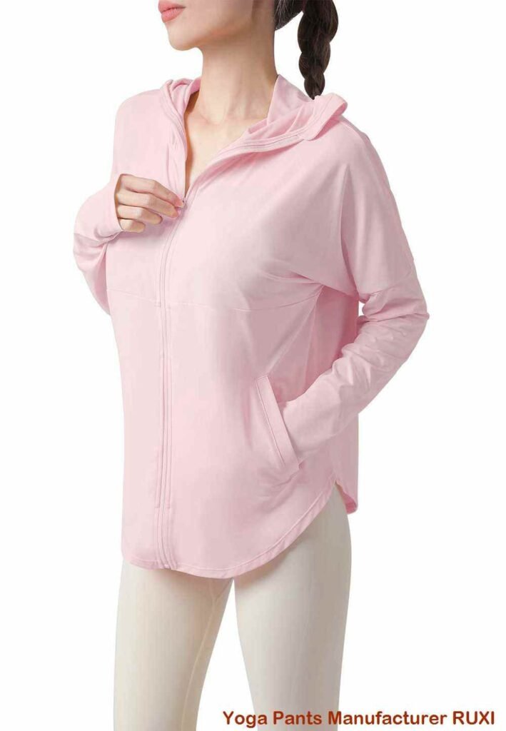 легінсы на кукішкі Ruxi by820