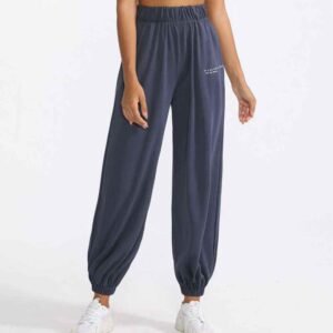 спартыўны бюстгальтар з падкладкай