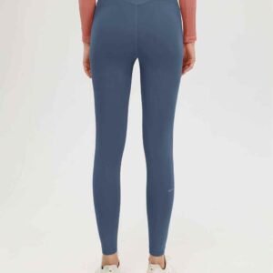 судзейскія шорты Ruxi by2169