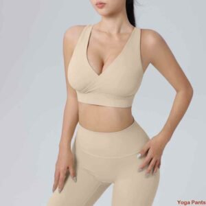 моладзевыя гольфы Ruxi by1714