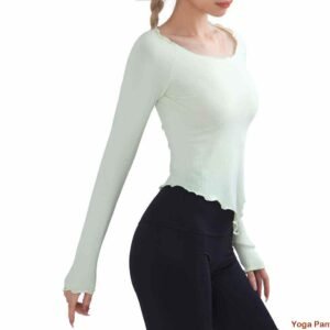 валейбольныя спандэкс шорты Ruxi