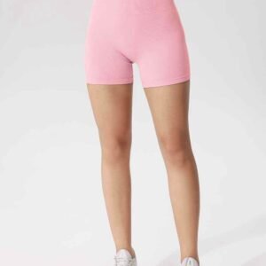 Спартыўны бюстгальтар 36d Ruxi