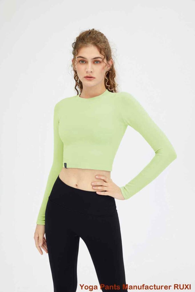 жаночыя ружовыя шорты Ruxi by2858