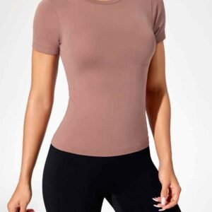 індывідуальныя шорты для бегу Ruxi