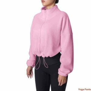 лепшыя бегавыя шорты 2 у 1 Ruxi