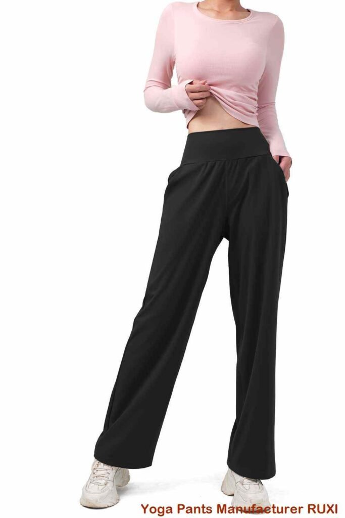 футбольны трэніровачны камізэлька