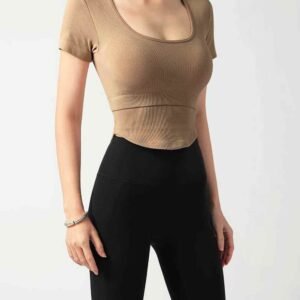 распродаж веласіпедных шорт Ruxi