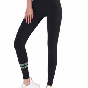 Спартыўны бюстгальтар 32ddd Ruxi