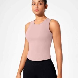 лёгкія дыхаючыя шорты для бегу