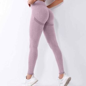 лепшыя тэнісныя шорты Ruxi by1723