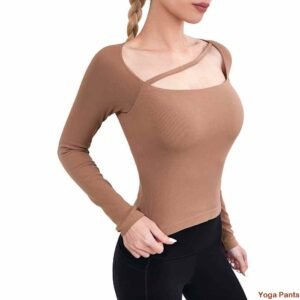 Спартыўны бюстгальтар 38h Ruxi