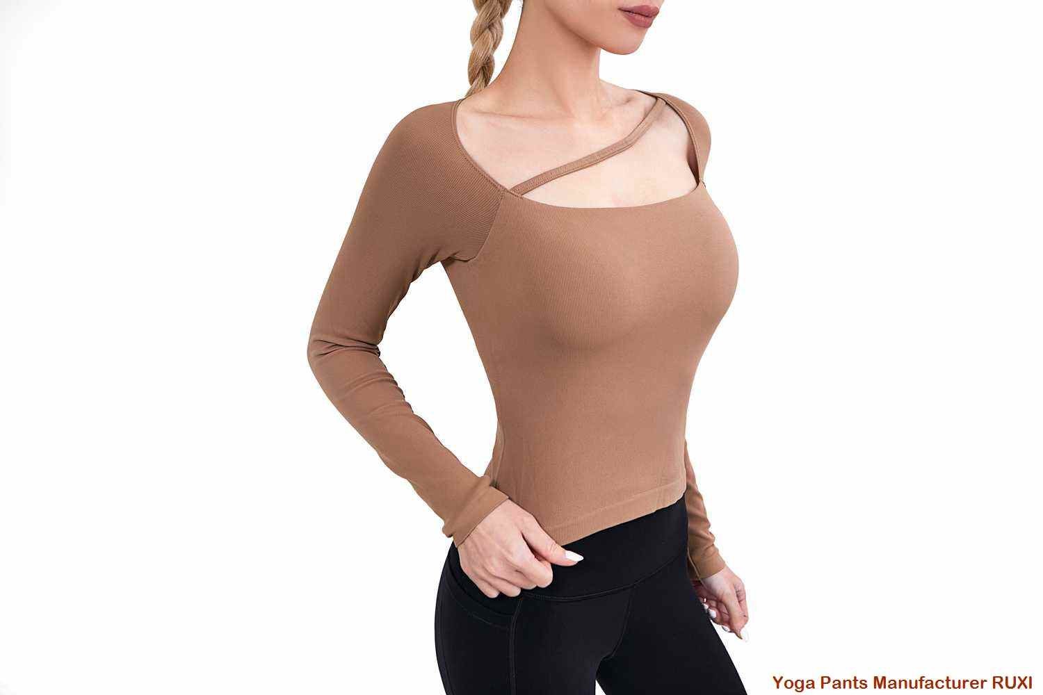 Спартыўны бюстгальтар 38h Ruxi Спартыўны бюстгальтар 38h Ruxi