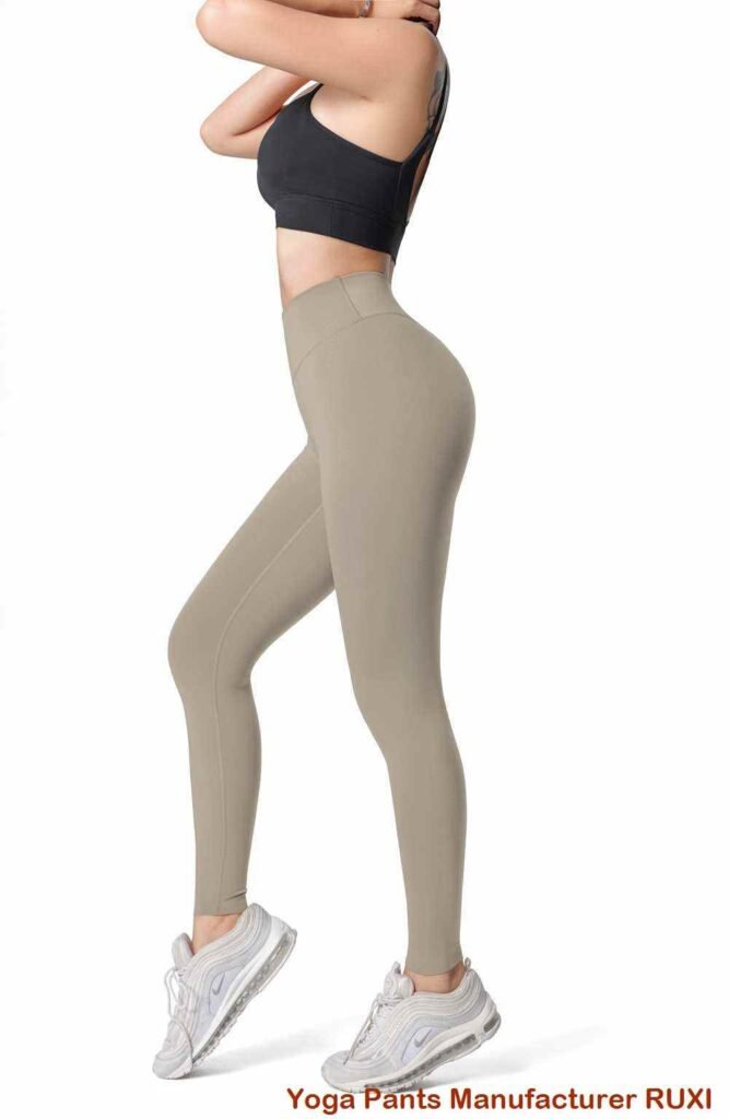 камізэлька для серфінгу мужчынская