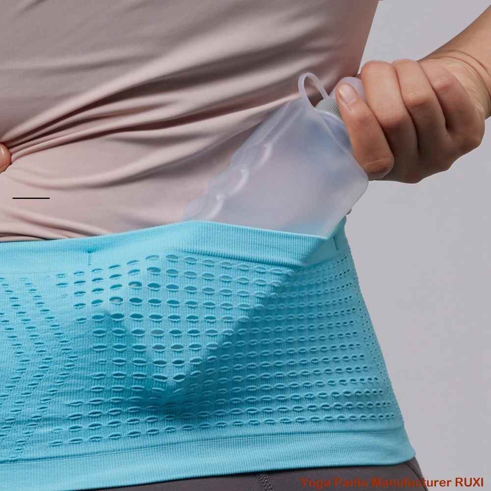 Бюстгальтар Ami medea шэсць Ruxi