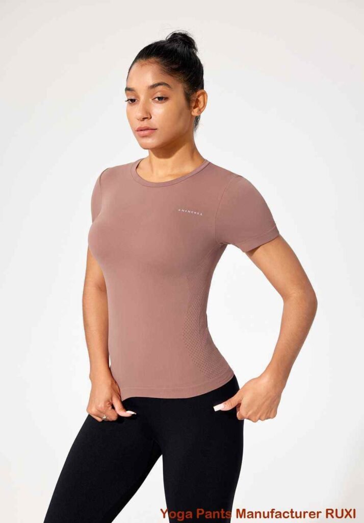 лепшыя шорты для гольфа для жанчын