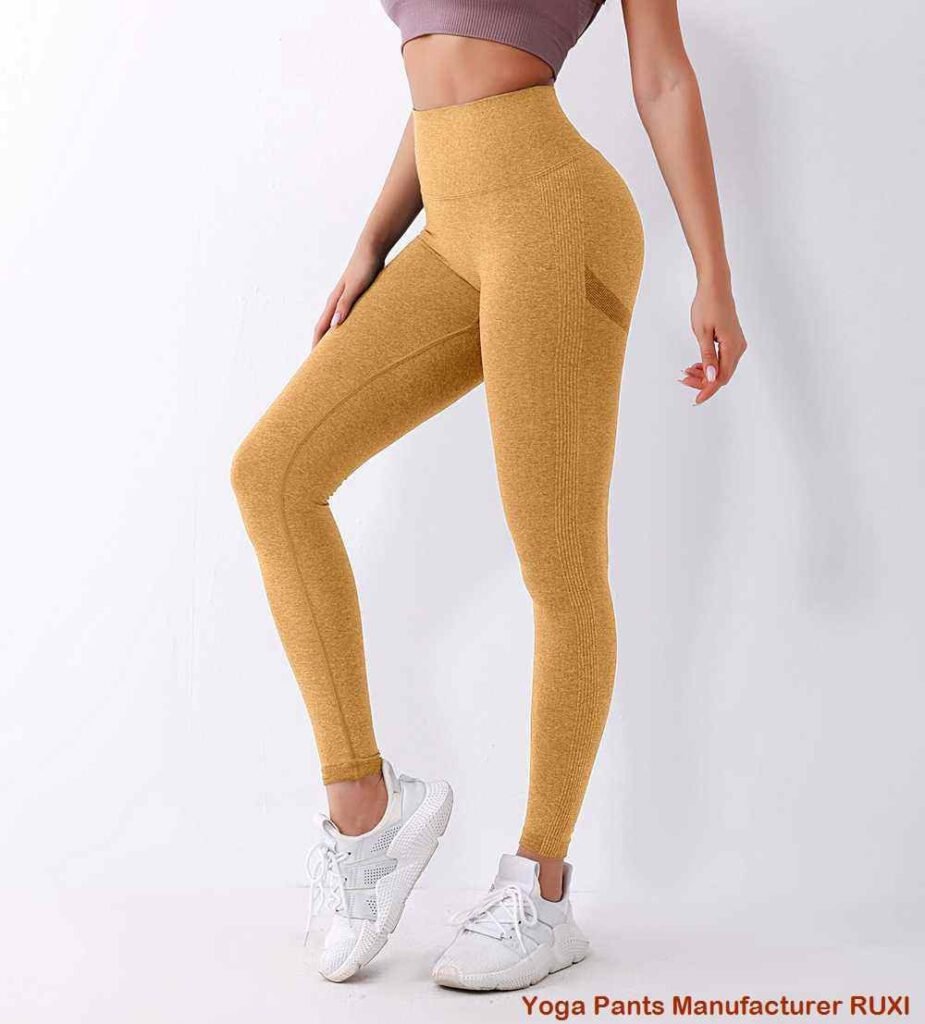 вяслярныя шорты жаночыя Ruxi by2712