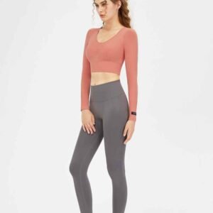 камізэлька для футбола Ruxi by2605