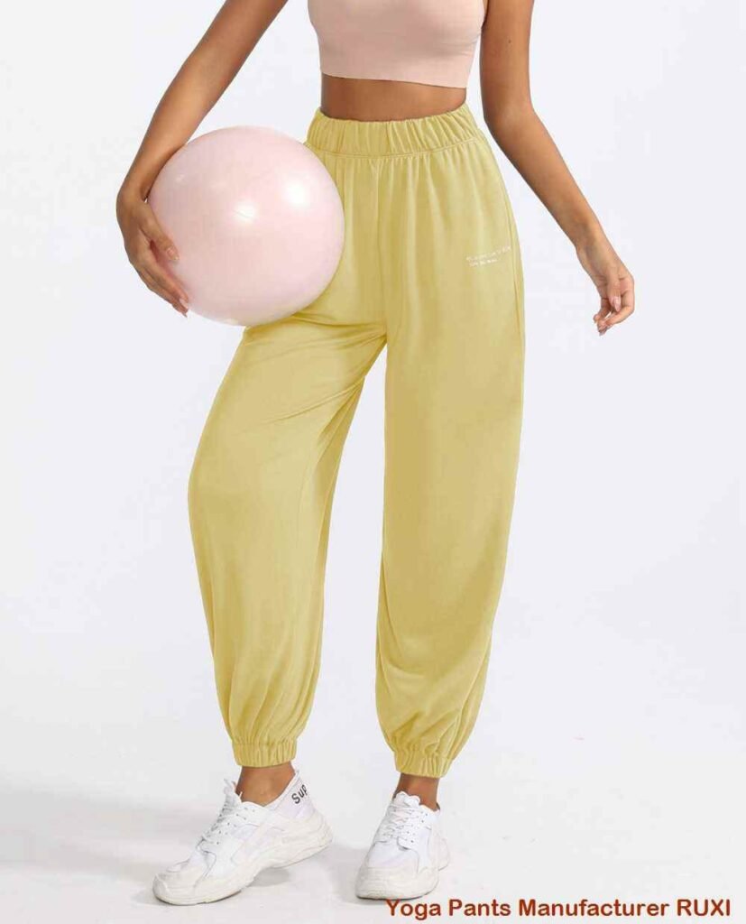 лепшая веласіпедная камізэлька Ruxi