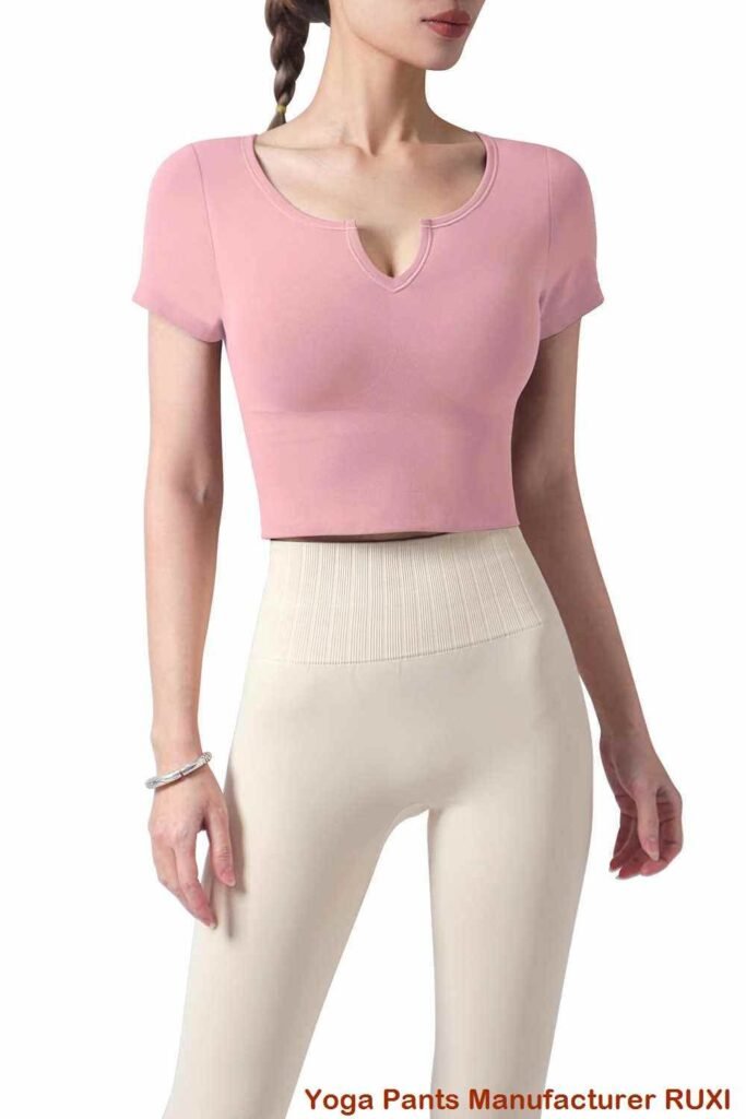 наборы для ёгі вялікіх памераў Ruxi