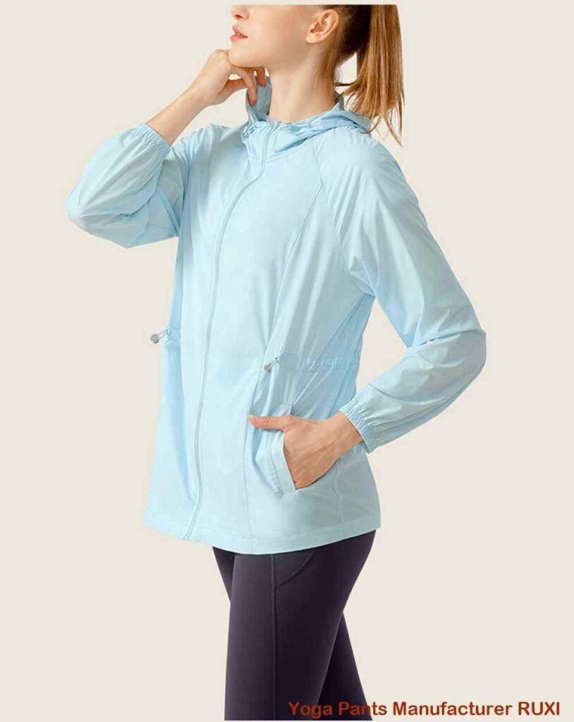 жаночыя бегавыя шорты супраць трэння