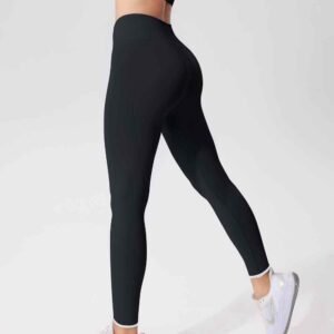 камізэлька для бегу вялікага памеру