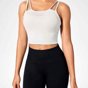 термальные гетры для ёгі Ruxi by874