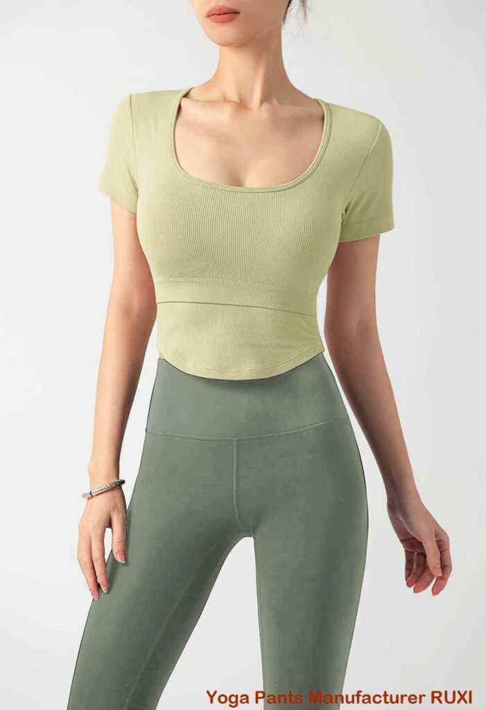 футбольная камізэлька Ruxi by2352