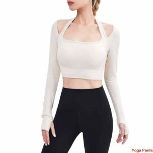 камуфляжныя шорты Ruxi by1834