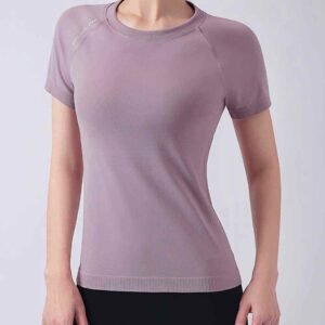 цёмна-сінія гольфы Ruxi by1840