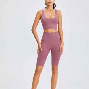 чорныя плаўкі Ruxi by1817