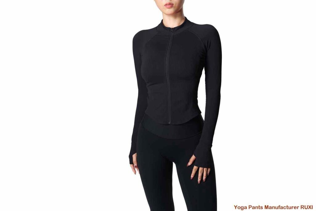 жаночыя 5 цалевыя шорты Ruxi by2640