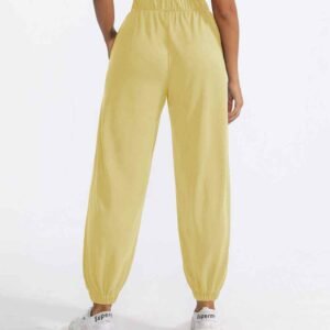 куртка для серфінгу Ruxi by2599