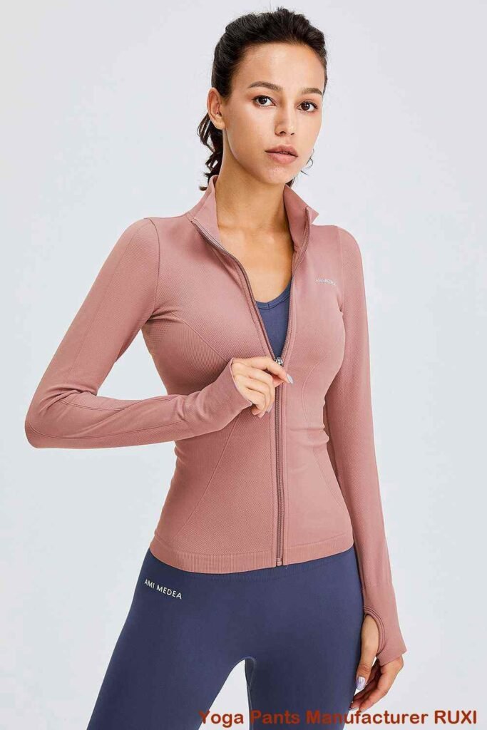 лепшыя жаночыя компрессіонные шорты